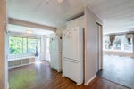 56 - 145 King Edward Street - Maillardville Manufactured Home for Sale, 2 Bedrooms (R3153034)# - 12