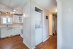 56 - 145 King Edward Street - Maillardville Manufactured Home for Sale, 2 Bedrooms (R3153034)# - 13