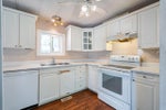 56 - 145 King Edward Street - Maillardville Manufactured Home for Sale, 2 Bedrooms (R3153034)# - 14