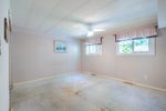 56 - 145 King Edward Street - Maillardville Manufactured Home for Sale, 2 Bedrooms (R3153034)# - 16
