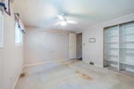 56 - 145 King Edward Street - Maillardville Manufactured Home for Sale, 2 Bedrooms (R3153034)# - 17