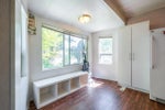 56 - 145 King Edward Street - Maillardville Manufactured Home for Sale, 2 Bedrooms (R3153034)# - 19