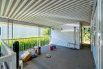 56 - 145 King Edward Street - Maillardville Manufactured Home for Sale, 2 Bedrooms (R3153034)# - 21