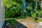 56 - 145 King Edward Street - Maillardville Manufactured Home for Sale, 2 Bedrooms (R3153034)# - 25