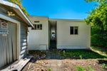 56 - 145 King Edward Street - Maillardville Manufactured Home for Sale, 2 Bedrooms (R3153034)# - 26