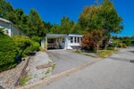 56 - 145 King Edward Street - Maillardville Manufactured Home for Sale, 2 Bedrooms (R3153034)# - 27