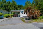 56 - 145 King Edward Street - Maillardville Manufactured Home for Sale, 2 Bedrooms (R3153034)# - 28