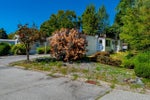 56 - 145 King Edward Street - Maillardville Manufactured Home for Sale, 2 Bedrooms (R3153034)# - 29