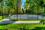 56 - 145 King Edward Street - Maillardville Manufactured Home for Sale, 2 Bedrooms (R3153034)# - 35