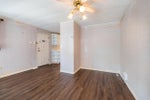 56 - 145 King Edward Street - Maillardville Manufactured Home for Sale, 2 Bedrooms (R3153034)# - 3