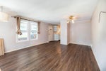 56 - 145 King Edward Street - Maillardville Manufactured Home for Sale, 2 Bedrooms (R3153034)# - 4