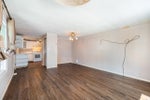 56 - 145 King Edward Street - Maillardville Manufactured Home for Sale, 2 Bedrooms (R3153034)# - 5