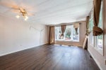 56 - 145 King Edward Street - Maillardville Manufactured Home for Sale, 2 Bedrooms (R3153034)# - 6