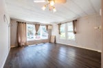 56 - 145 King Edward Street - Maillardville Manufactured Home for Sale, 2 Bedrooms (R3153034)# - 7