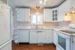 56 - 145 King Edward Street - Maillardville Manufactured Home for Sale, 2 Bedrooms (R3153034)# - 9