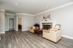2775 Nadina Drive - Coquitlam East Single Family Residence for Sale, 7 Bedrooms (R3153467)# - 10