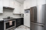 2775 Nadina Drive - Coquitlam East Single Family Residence for Sale, 7 Bedrooms (R3153467)# - 12