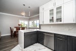 2775 Nadina Drive - Coquitlam East Single Family Residence for Sale, 7 Bedrooms (R3153467)# - 13