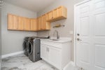 2775 Nadina Drive - Coquitlam East Single Family Residence for Sale, 7 Bedrooms (R3153467)# - 15