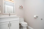 2775 Nadina Drive - Coquitlam East Single Family Residence for Sale, 7 Bedrooms (R3153467)# - 16