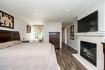 2775 Nadina Drive - Coquitlam East Single Family Residence for Sale, 7 Bedrooms (R3153467)# - 19