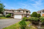 2775 Nadina Drive - Coquitlam East Single Family Residence for Sale, 7 Bedrooms (R3153467)# - 1