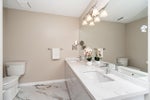2775 Nadina Drive - Coquitlam East Single Family Residence for Sale, 7 Bedrooms (R3153467)# - 20