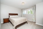 2775 Nadina Drive - Coquitlam East Single Family Residence for Sale, 7 Bedrooms (R3153467)# - 22