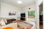 2775 Nadina Drive - Coquitlam East Single Family Residence for Sale, 7 Bedrooms (R3153467)# - 26