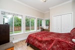 2775 Nadina Drive - Coquitlam East Single Family Residence for Sale, 7 Bedrooms (R3153467)# - 27