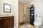 2775 Nadina Drive - Coquitlam East Single Family Residence for Sale, 7 Bedrooms (R3153467)# - 29