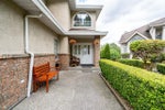 2775 Nadina Drive - Coquitlam East Single Family Residence for Sale, 7 Bedrooms (R3153467)# - 2