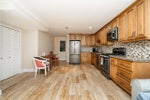 2775 Nadina Drive - Coquitlam East Single Family Residence for Sale, 7 Bedrooms (R3153467)# - 30