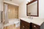2775 Nadina Drive - Coquitlam East Single Family Residence for Sale, 7 Bedrooms (R3153467)# - 33