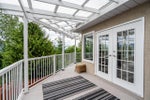 2775 Nadina Drive - Coquitlam East Single Family Residence for Sale, 7 Bedrooms (R3153467)# - 34