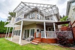 2775 Nadina Drive - Coquitlam East Single Family Residence for Sale, 7 Bedrooms (R3153467)# - 35