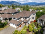 2775 Nadina Drive - Coquitlam East Single Family Residence for Sale, 7 Bedrooms (R3153467)# - 37