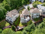 2775 Nadina Drive - Coquitlam East Single Family Residence for Sale, 7 Bedrooms (R3153467)# - 38