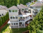 2775 Nadina Drive - Coquitlam East Single Family Residence for Sale, 7 Bedrooms (R3153467)# - 39