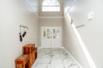 2775 Nadina Drive - Coquitlam East Single Family Residence for Sale, 7 Bedrooms (R3153467)# - 3