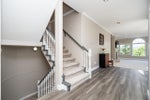 2775 Nadina Drive - Coquitlam East Single Family Residence for Sale, 7 Bedrooms (R3153467)# - 4
