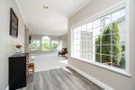 2775 Nadina Drive - Coquitlam East Single Family Residence for Sale, 7 Bedrooms (R3153467)# - 5