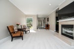 2775 Nadina Drive - Coquitlam East Single Family Residence for Sale, 7 Bedrooms (R3153467)# - 7