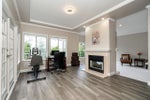 2775 Nadina Drive - Coquitlam East Single Family Residence for Sale, 7 Bedrooms (R3153467)# - 8
