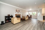 2775 Nadina Drive - Coquitlam East Single Family Residence for Sale, 7 Bedrooms (R3153467)# - 9