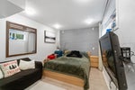 309 Gloucester Court - Coquitlam East Single Family Residence for Sale, 4 Bedrooms (R3153513)# - 11