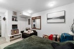 309 Gloucester Court - Coquitlam East Single Family Residence for Sale, 4 Bedrooms (R3153513)# - 12