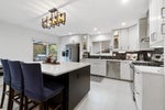 309 Gloucester Court - Coquitlam East Single Family Residence for Sale, 4 Bedrooms (R3153513)# - 13