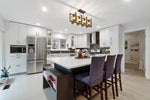309 Gloucester Court - Coquitlam East Single Family Residence for Sale, 4 Bedrooms (R3153513)# - 14