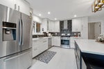 309 Gloucester Court - Coquitlam East Single Family Residence for Sale, 4 Bedrooms (R3153513)# - 15